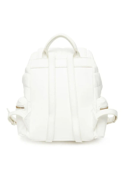 GUESS GIRLS BACKPACK