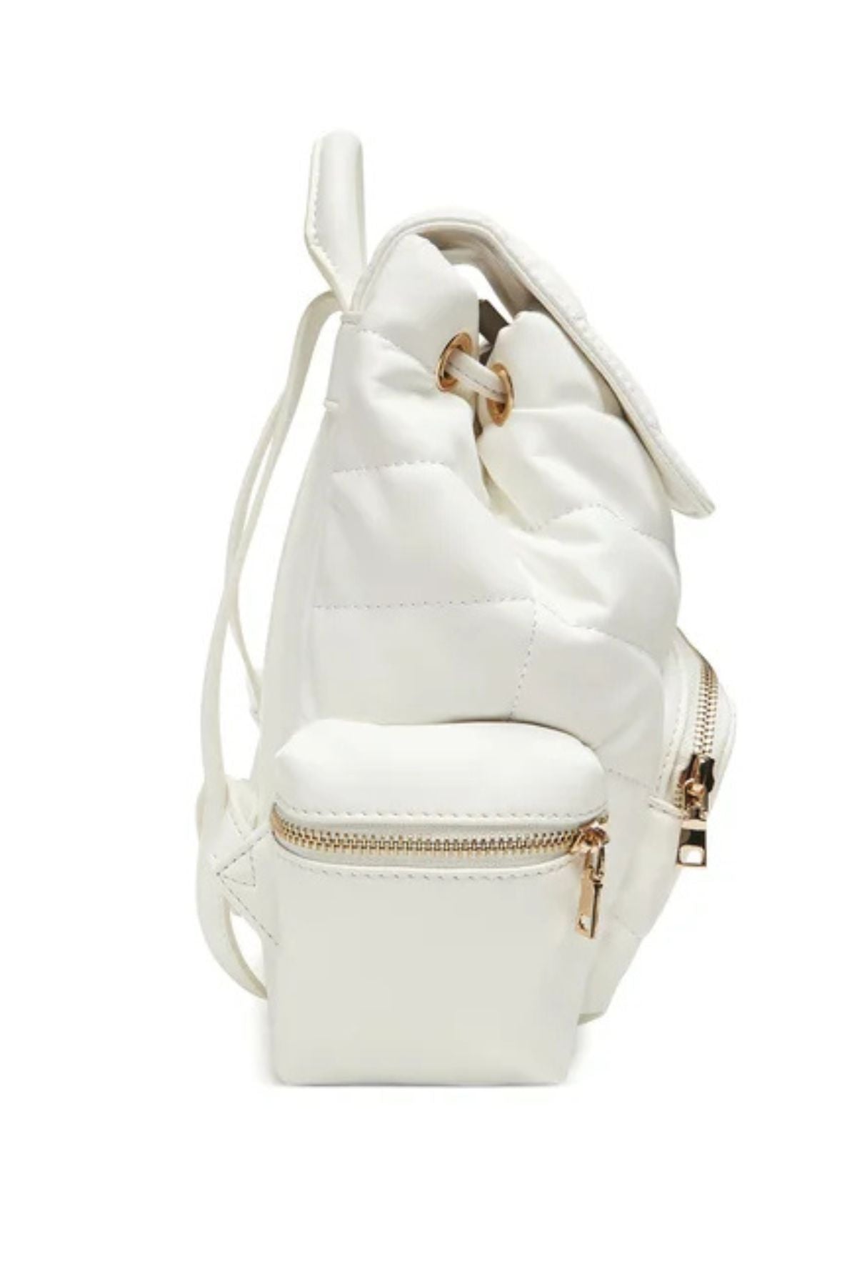 GUESS GIRLS BACKPACK