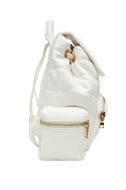 GUESS GIRLS BACKPACK