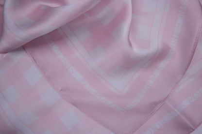 U.S POLO ASSN WOMAN SCARF