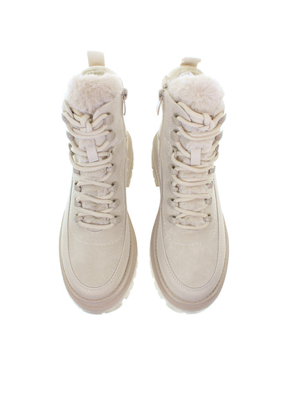 U.S POLO WOMAN ALICYA BOOTS