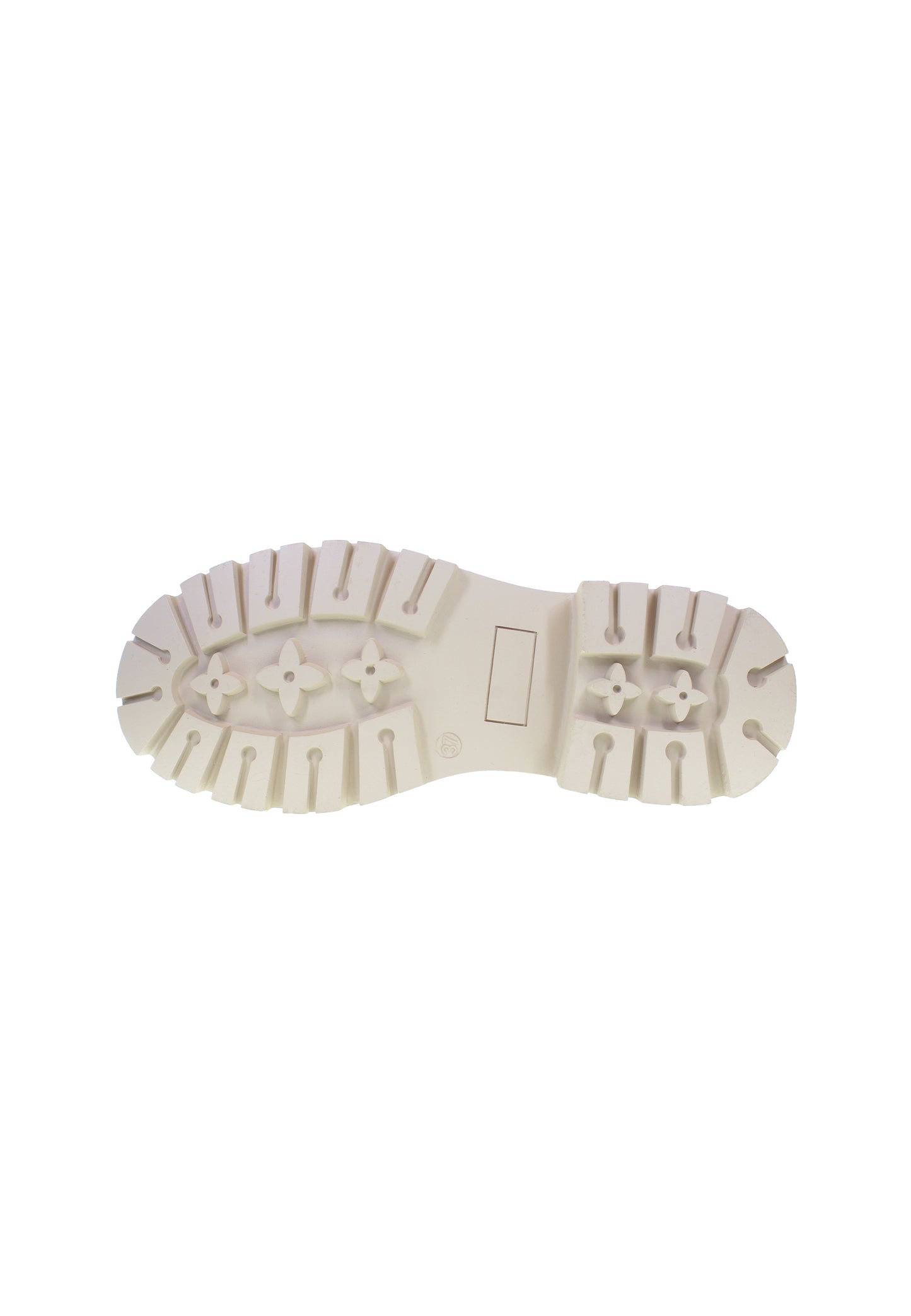 U.S POLO WOMAN ALICYA BOOTS