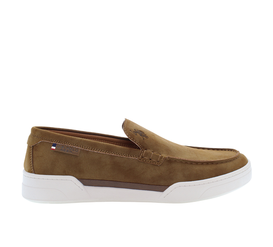 U.S POLO ASSN MAN ALONSO001M LOAFERS