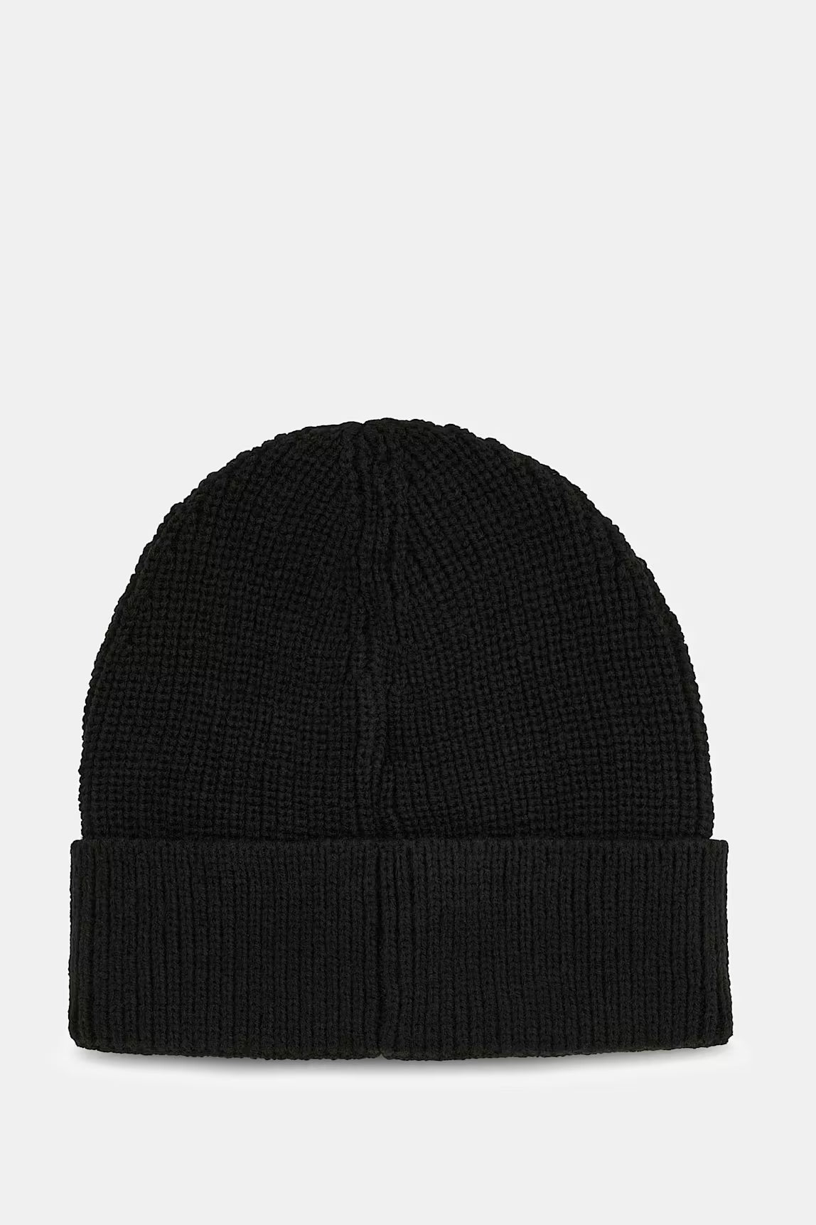 GUESS KNIT BEANIE
