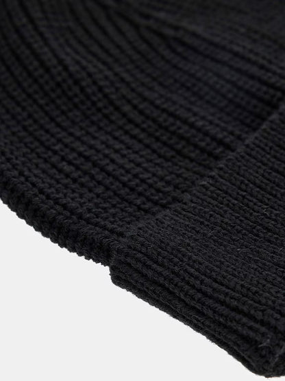 GUESS KNIT BEANIE