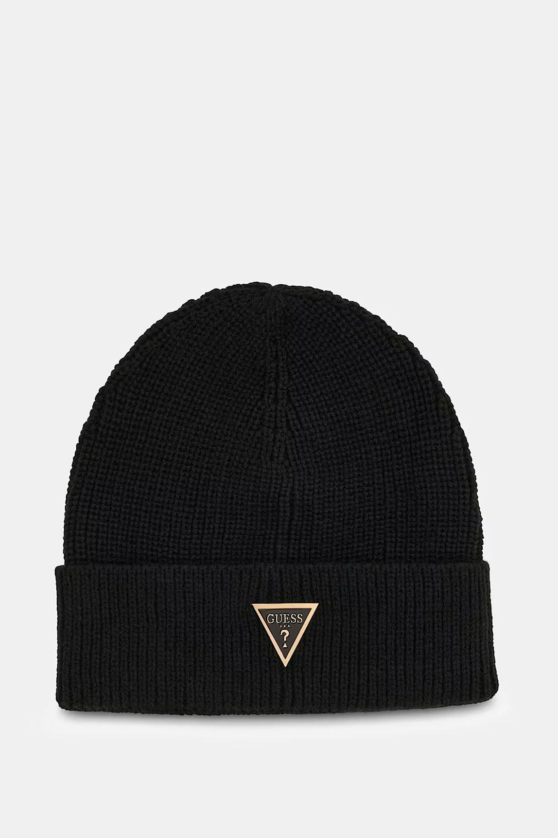 GUESS KNIT BEANIE