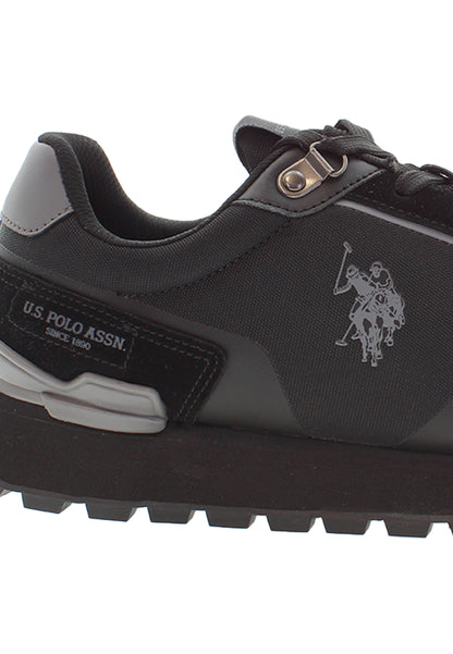 U.S POLO MAN ARON SNEAKERS
