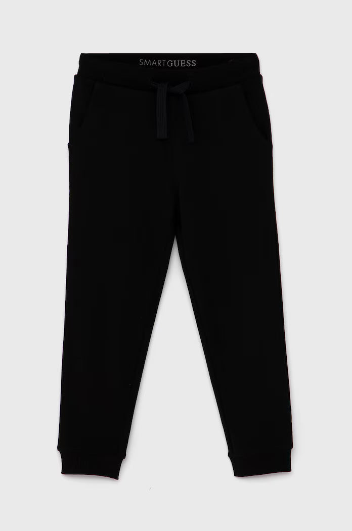 GUESS KIDS CORE ACTIVE PANTS