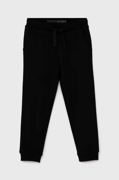 GUESS KIDS CORE ACTIVE PANTS
