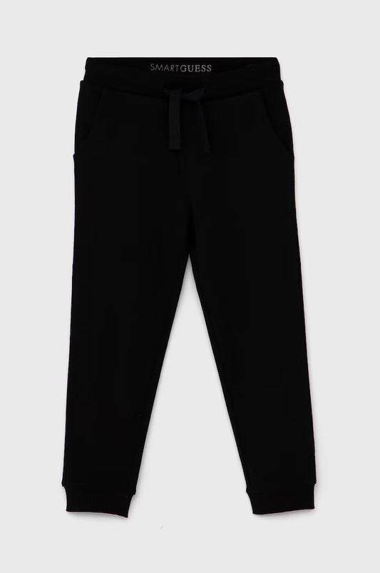 GUESS KIDS CORE ACTIVE PANTS