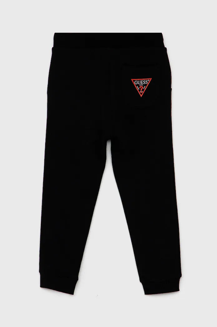 GUESS KIDS CORE ACTIVE PANTS