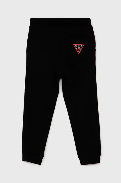 GUESS KIDS CORE ACTIVE PANTS