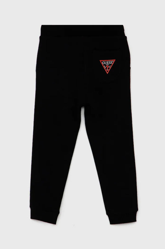 GUESS KIDS CORE ACTIVE PANTS