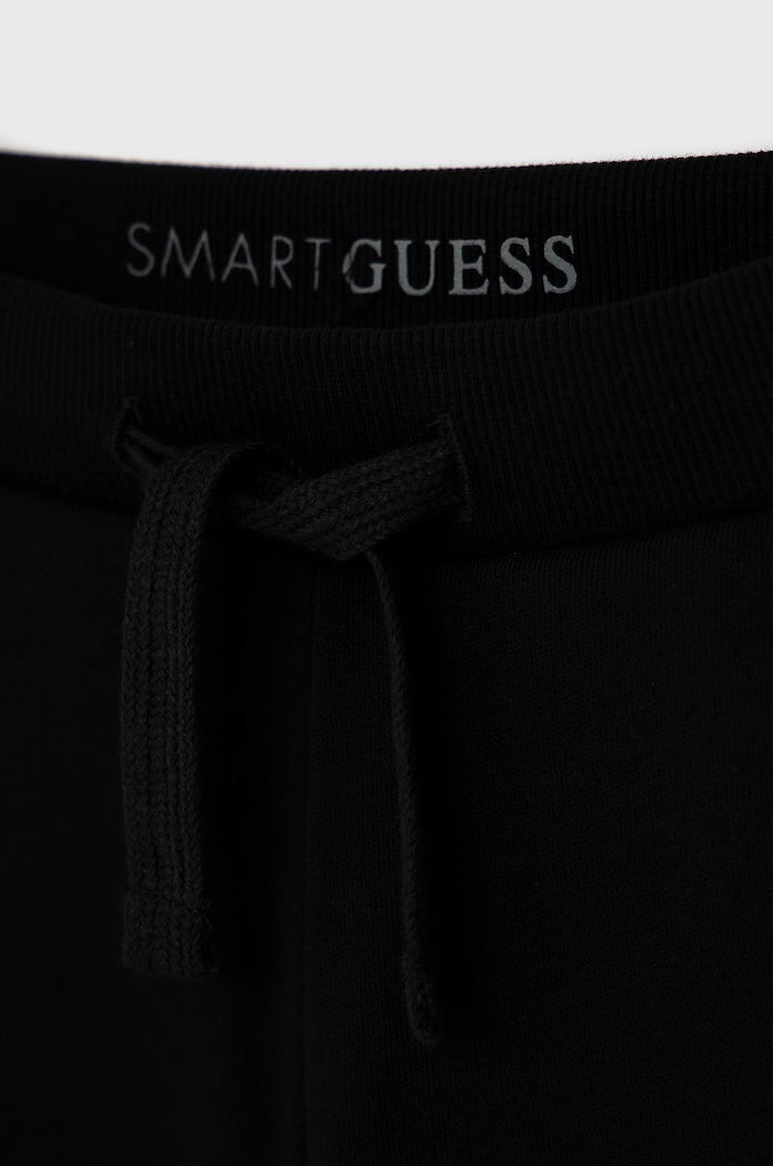 GUESS KIDS CORE ACTIVE PANTS