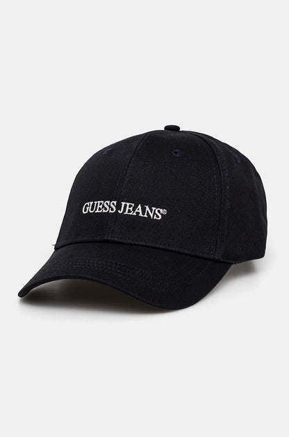 GUESS BASEBALL CAP