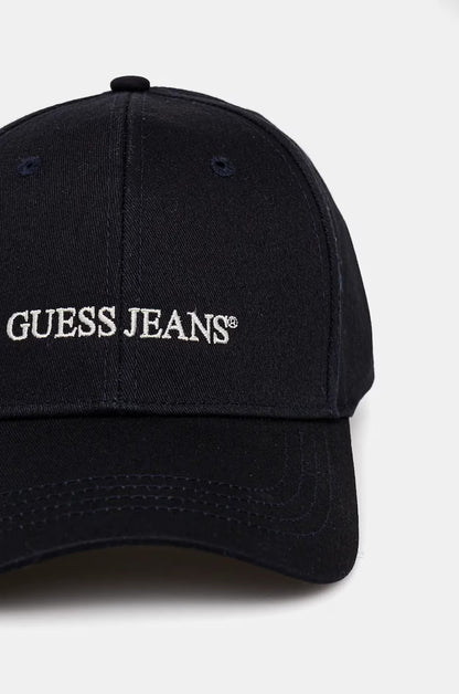 GUESS BASEBALL CAP
