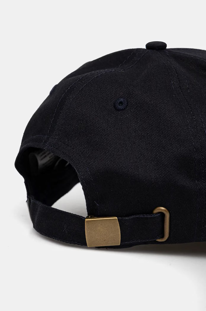 GUESS BASEBALL CAP