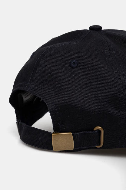 GUESS BASEBALL CAP