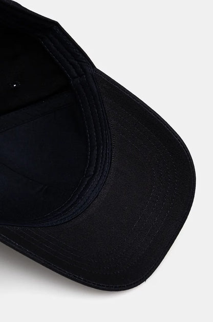 GUESS BASEBALL CAP