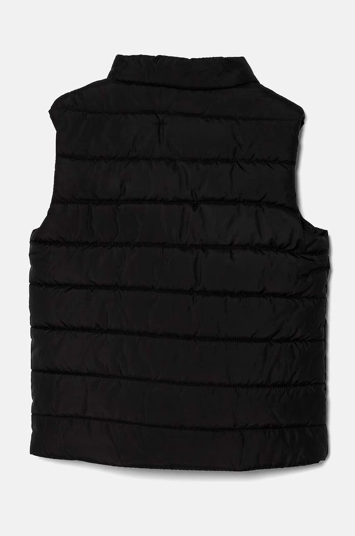 GUESS KIDS UNISEX PADDED VEST