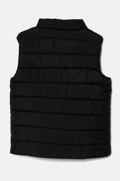 GUESS KIDS UNISEX PADDED VEST