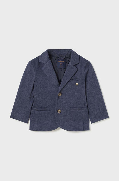 MAYORAL NEWBORN KIDS BLAZER