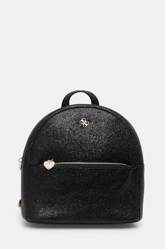 GUESS KIDS MINI ME BACKPACK