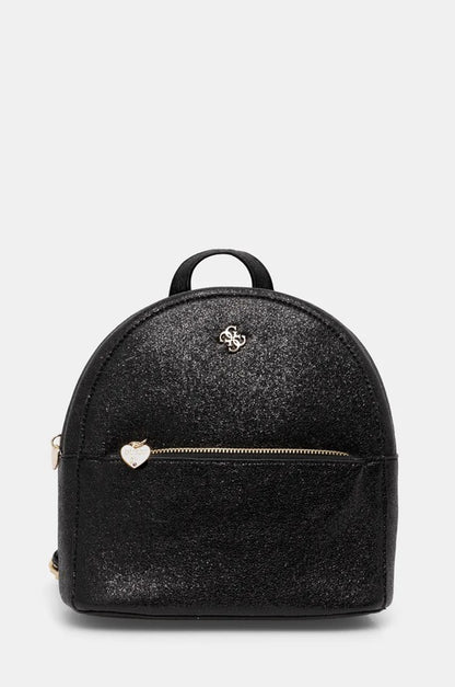 GUESS KIDS MINI ME BACKPACK