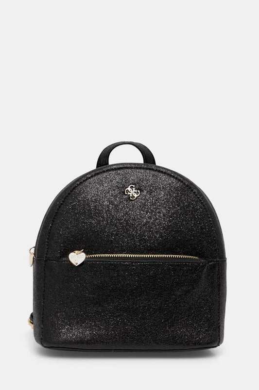 GUESS KIDS MINI ME BACKPACK