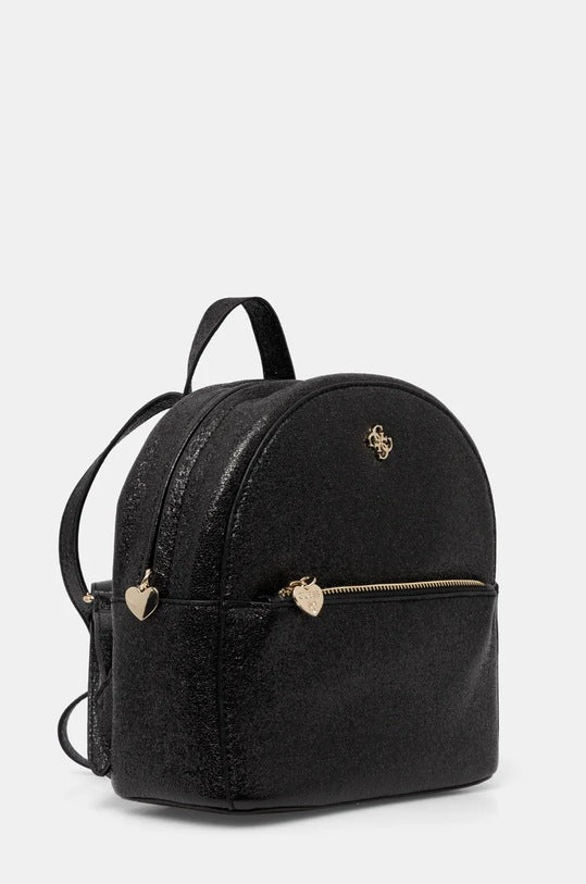 GUESS KIDS MINI ME BACKPACK