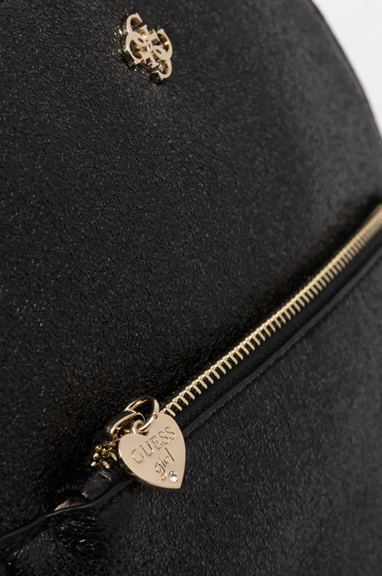 GUESS KIDS MINI ME BACKPACK