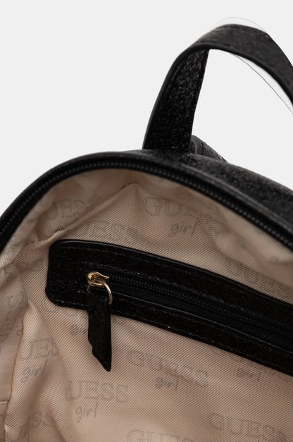 GUESS KIDS MINI ME BACKPACK