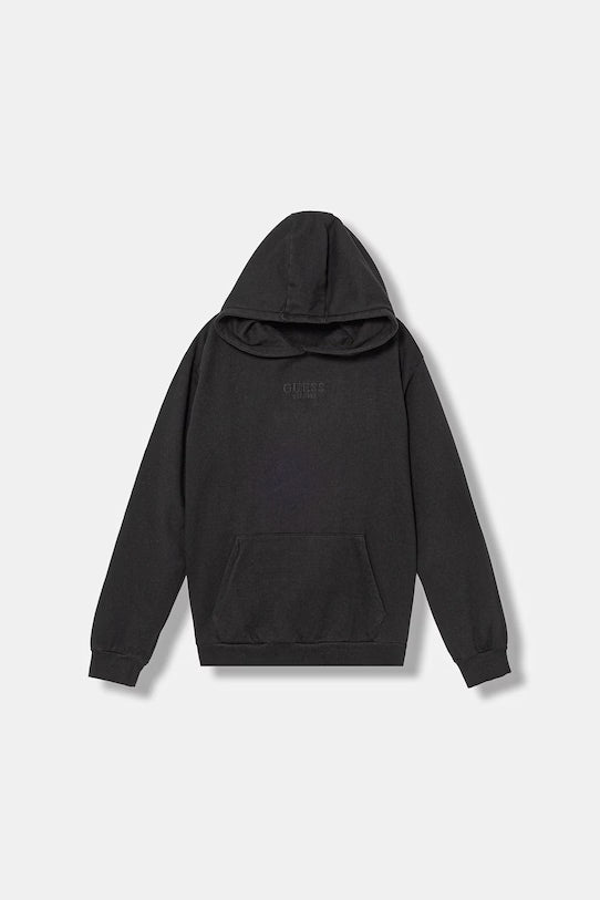 GUESS ACTIVE OVERSIZED HOODIE
