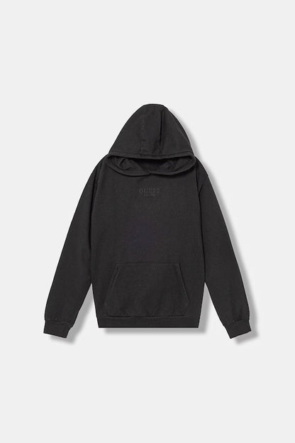 GUESS ACTIVE OVERSIZED HOODIE