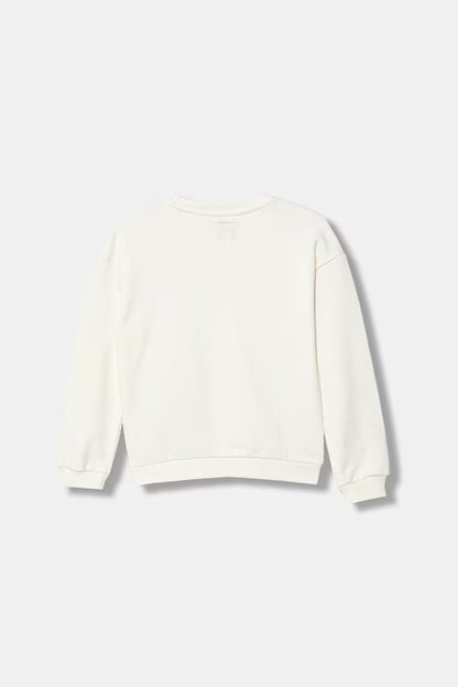 GUESS KIDS ACTIVE LS PULLOVER