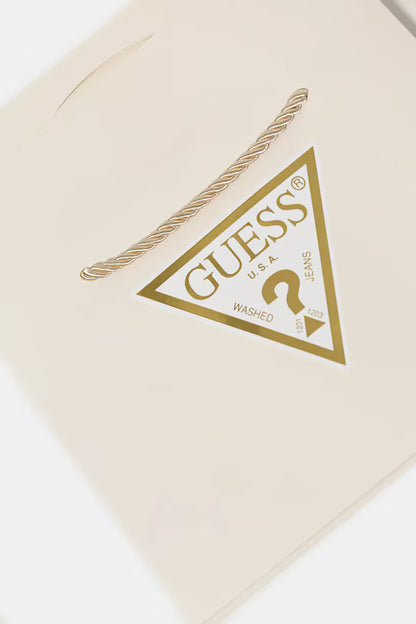 GUESS JEANS BABY SWEATER UNISEX OVERALL