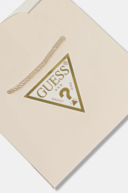 GUESS JEANS BABY SWEATER OVERALL