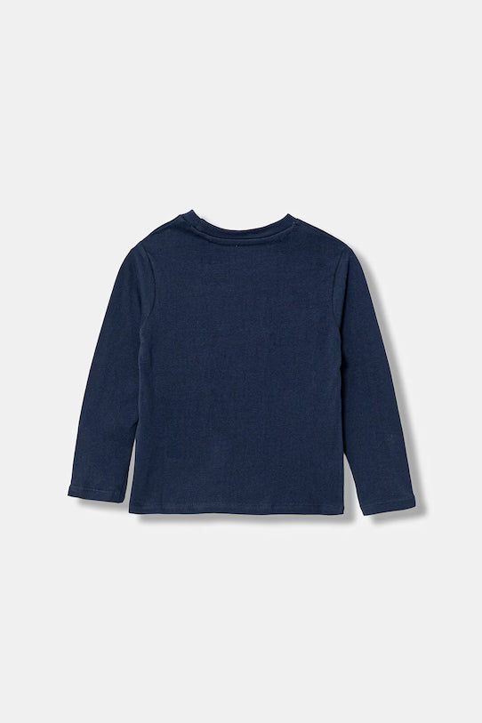 GUESS KIDS GUESS ONLY T SHIRT