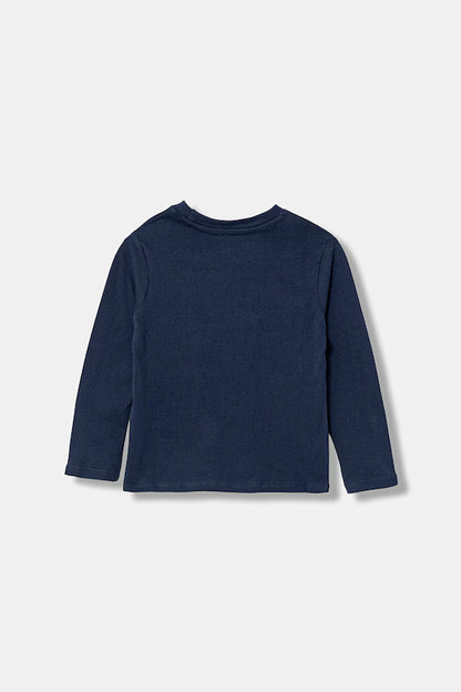 GUESS KIDS GUESS ONLY T SHIRT