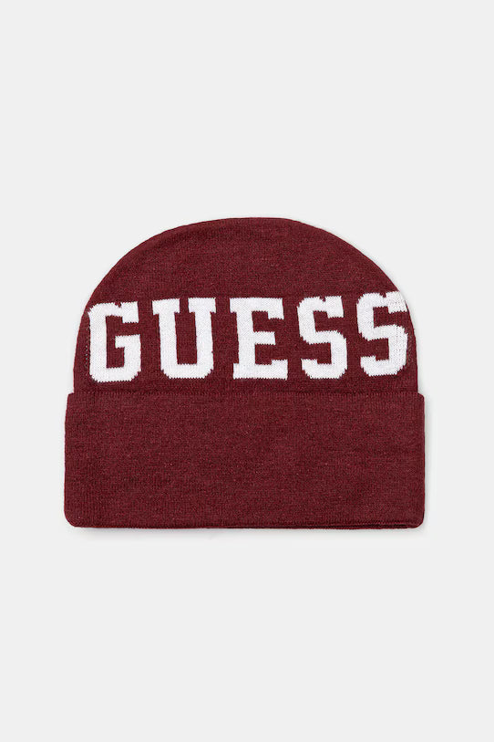 GUESS KIDS HAT