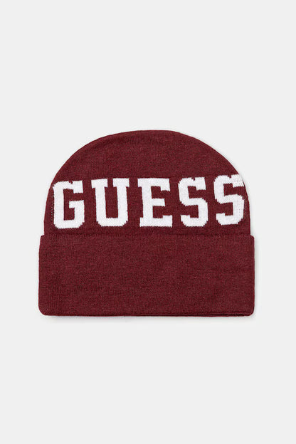 GUESS KIDS HAT