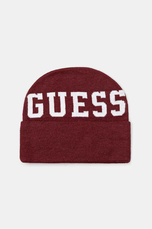 GUESS KIDS HAT