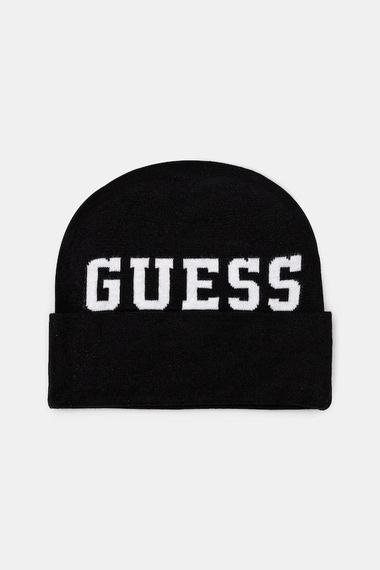 GUESS KIDS HAT