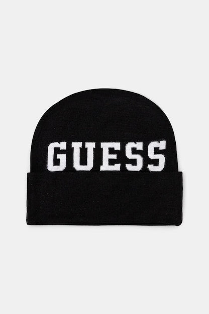 GUESS KIDS HAT