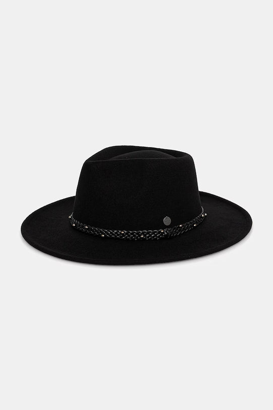 PEPE JEANS WOMAN FANNA HAT