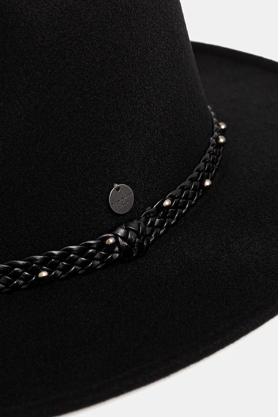 PEPE JEANS WOMAN FANNA HAT