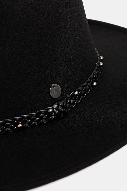 PEPE JEANS WOMAN FANNA HAT