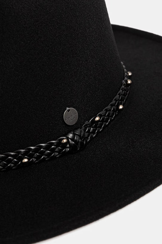 PEPE JEANS WOMAN FANNA HAT