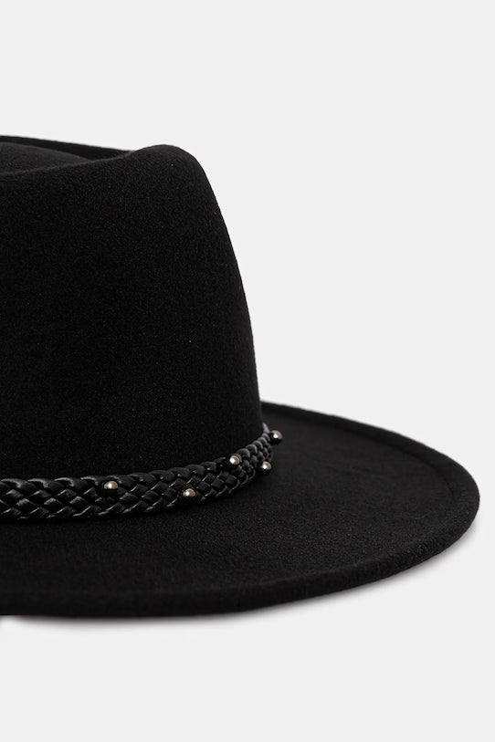 PEPE JEANS WOMAN FANNA HAT