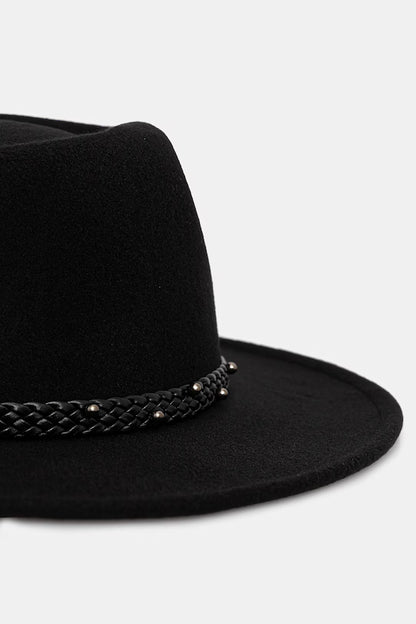 PEPE JEANS WOMAN FANNA HAT